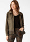 Veste Ashley Suede 23