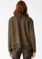 Veste Ashley Suede 23