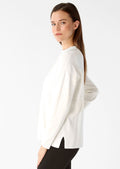 Lia Fabric 26'' Pullover