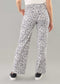 Maridot 30'' Wide Leg Pant With Pockets