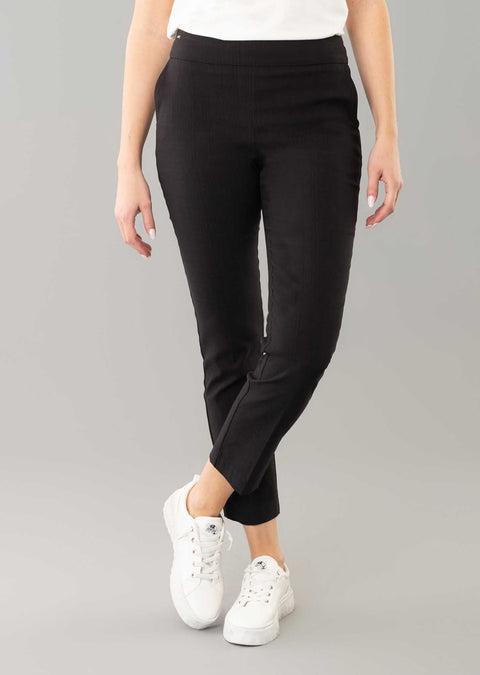 Regatta 28'' Ankle Pant With Pockets