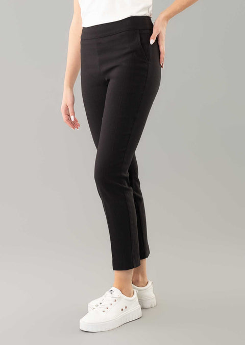 Regatta 28'' Ankle Pant With Pockets