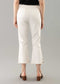 Havana 28" Flare Pant