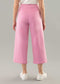 Havana 25" Wide Leg Pant