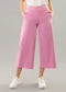 Havana 25" Wide Leg Pant