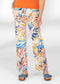 Copa 30'' Wide Leg Pant