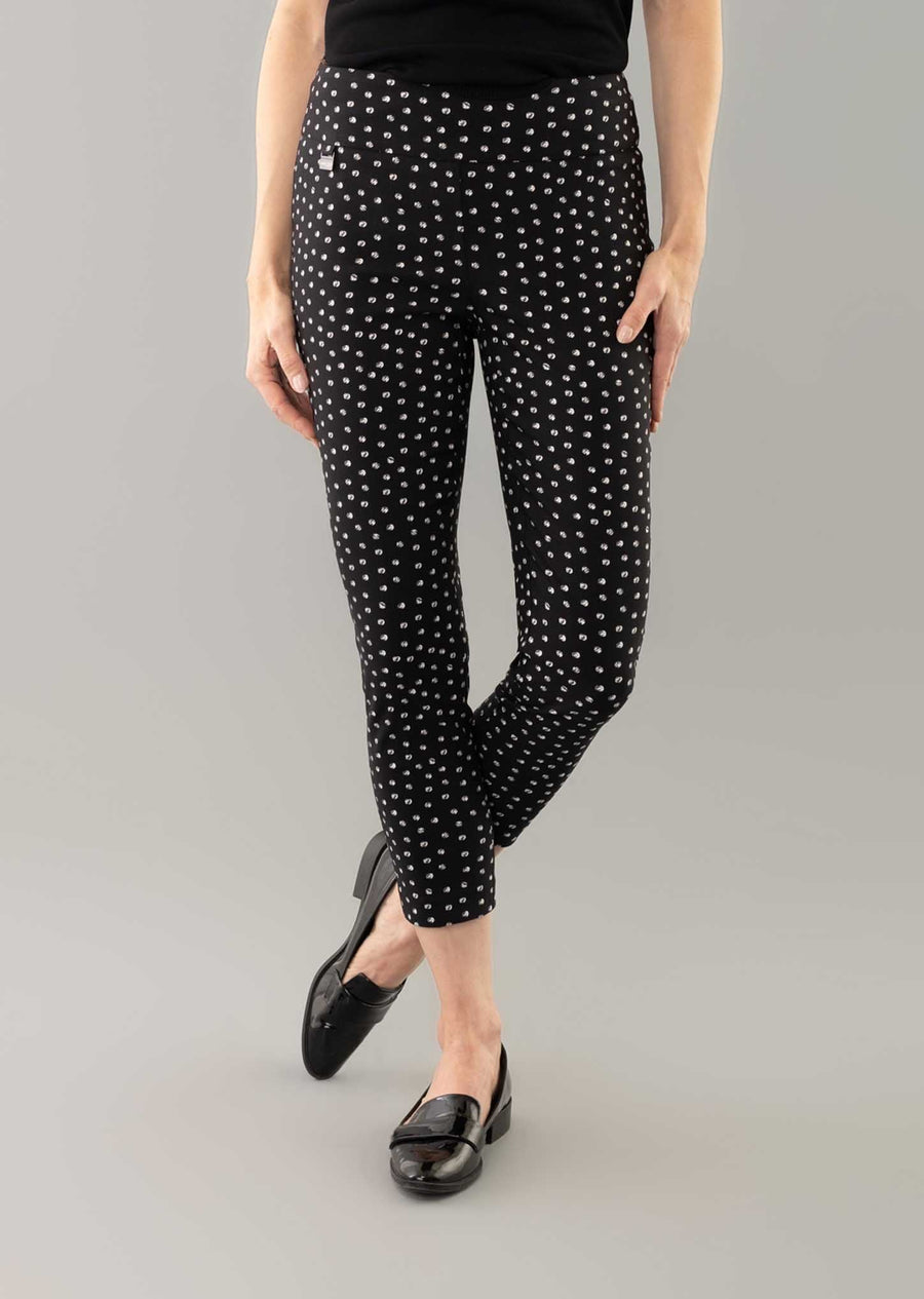 Pantalon Lisette L Montreal Canada