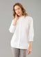 Cameron 26 1/2" Long Sleeves Blouse