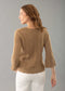 Miracle 22'' Sweater With Camisole