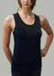 Camisole Sabrina 20