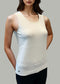 Camisole Sabrina 20