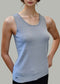 Camisole Sabrina 20