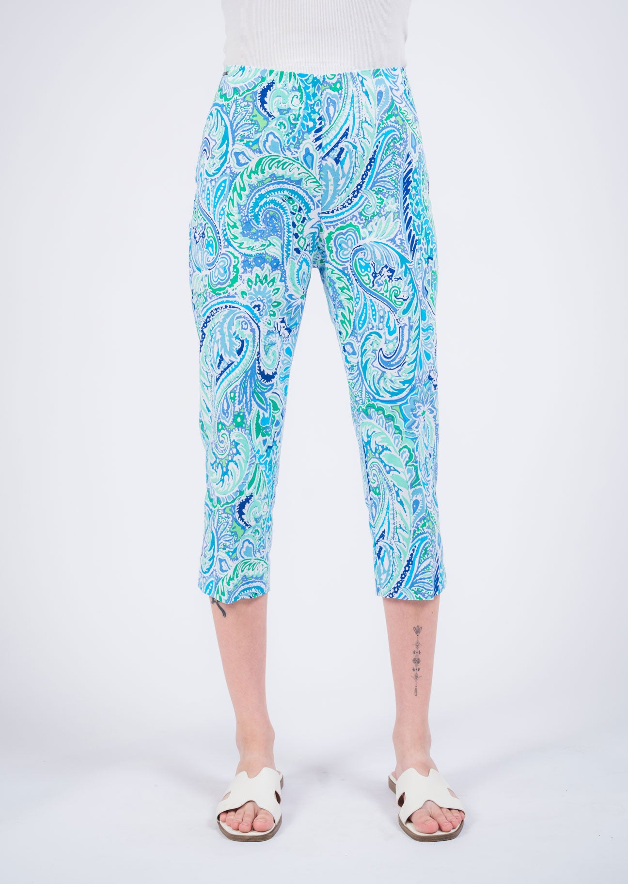 New Arrivals - Pants – Lisette L Montreal - Canada