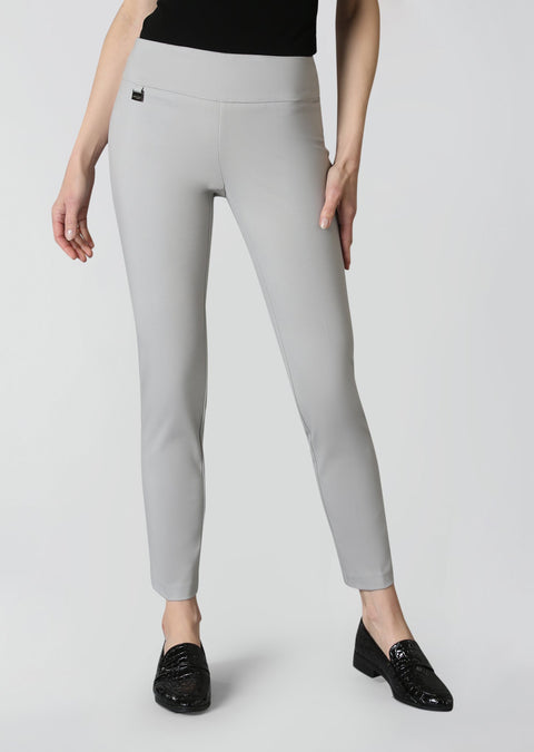 Kathryne Fabric 28'' Ankle Pant