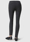 Tissu hollywoodien, pantalon slim 31