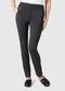 Tissu hollywoodien, pantalon slim 31