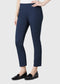 Jupiter Fabric 28'' Ankle Pant