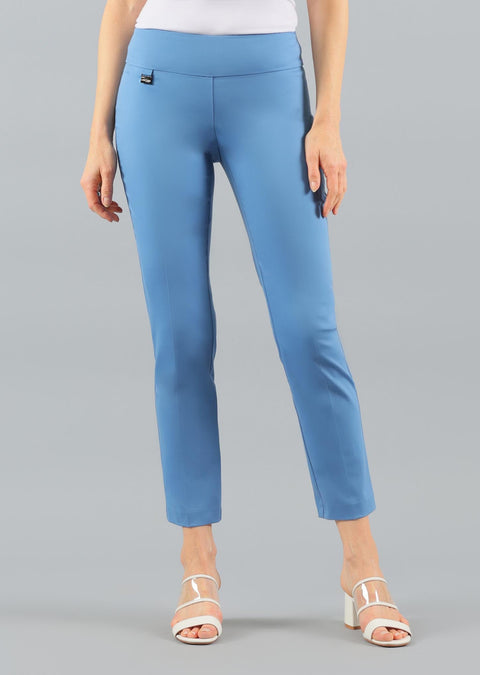 Jupiter Fabric 28'' Ankle Pant