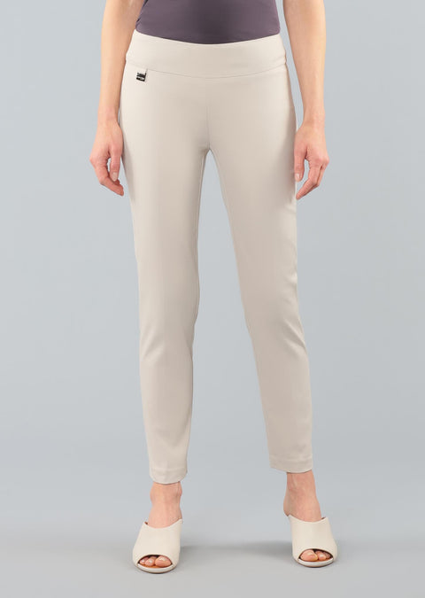 Jupiter Fabric 28'' Ankle Pant