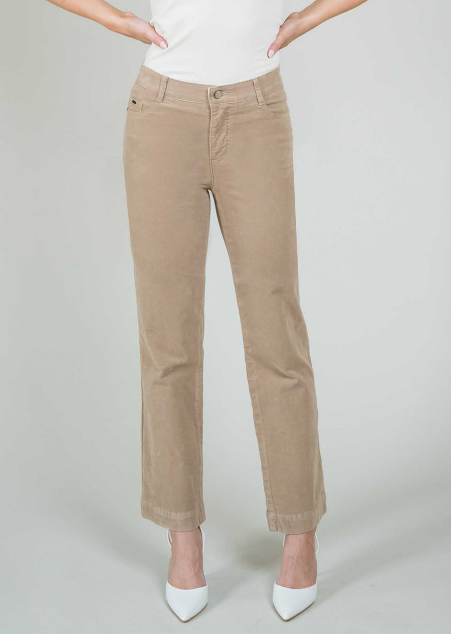 Pantalon lisette en ligne sale