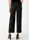 Camifleur 28" Wide Leg Pant