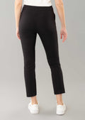 Regatta 28'' Ankle Pant With Pockets
