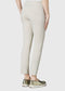 Kathryne Fabric 28'' Ankle Pant