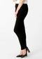 Jolie Fabric 31'' Slim Pant