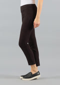 Kate Fabric 28'' Ankle Pant