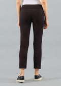 Kate Fabric 28'' Ankle Pant