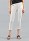 Kate Fabric 25'' Thinny Crop Pant